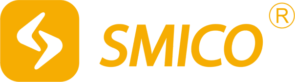 China Smico Electrical