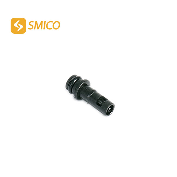 H-Modular Pneumatic contact without shut off 1.6mm/ 1/16''