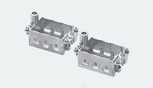 Crimp Tools - China Smico Electrical